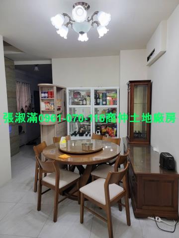 新竹香山透天-8