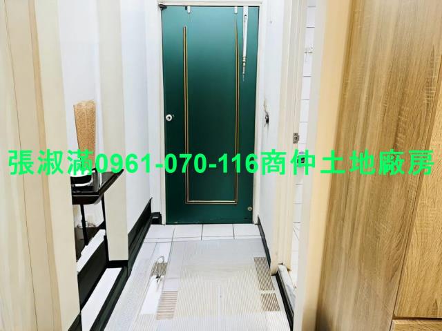 台中華廈-0