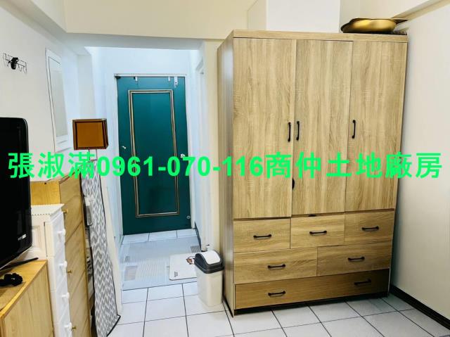 台中華廈-1