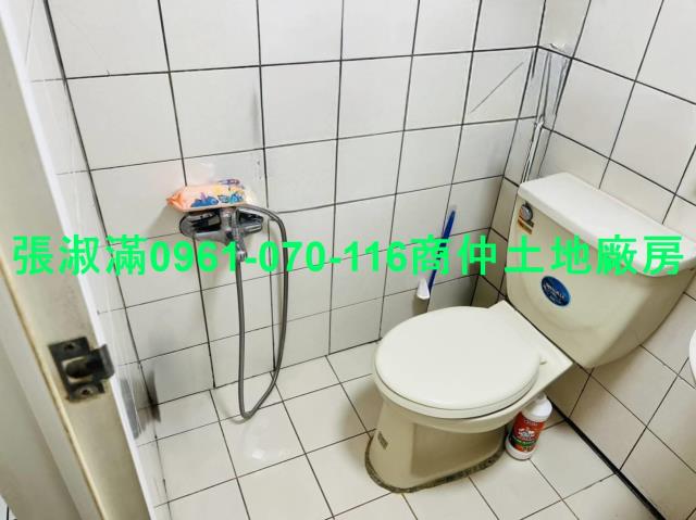 台中華廈-3