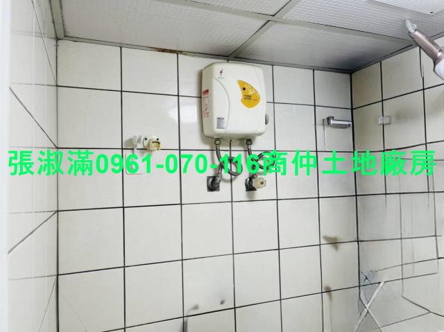 台中華廈-4