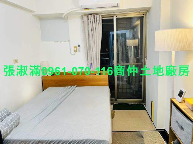 台中華廈-5