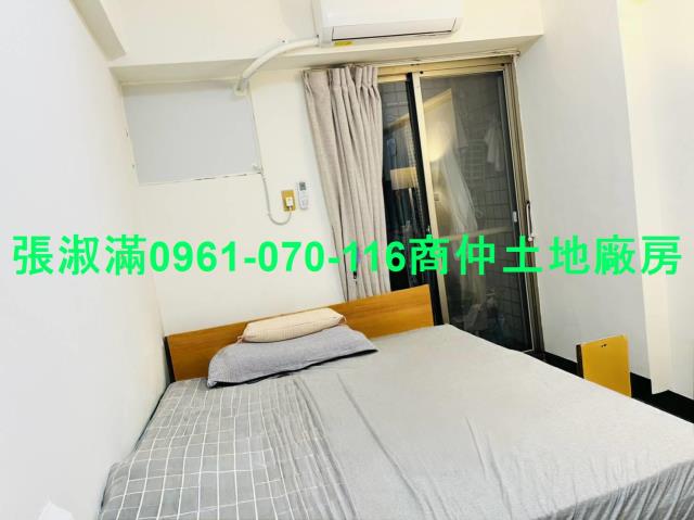 台中華廈-6