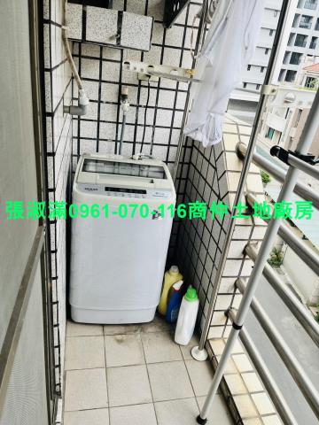 台中華廈-8