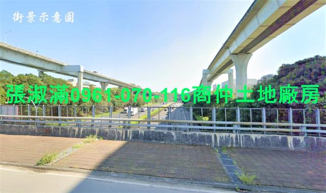 新北林口廠房-1