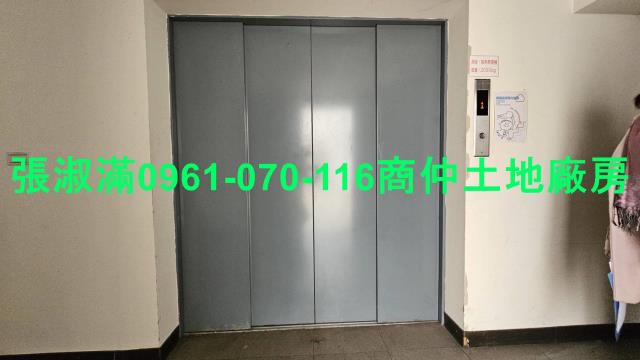 桃園蘆竹大樓-7
