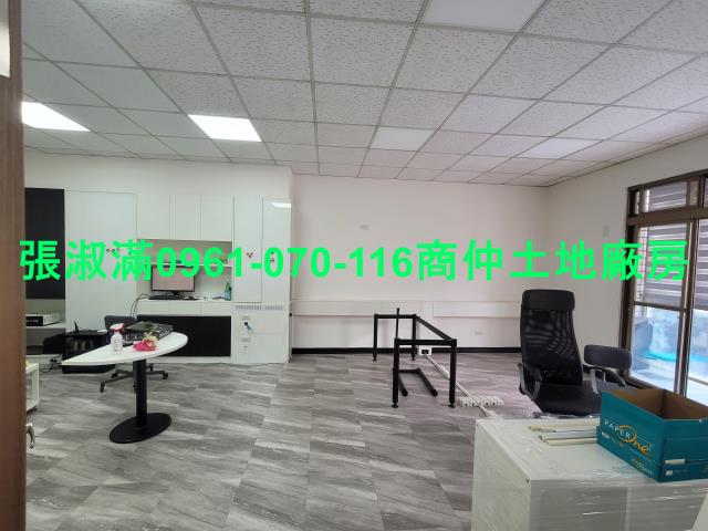 三重廠房-0