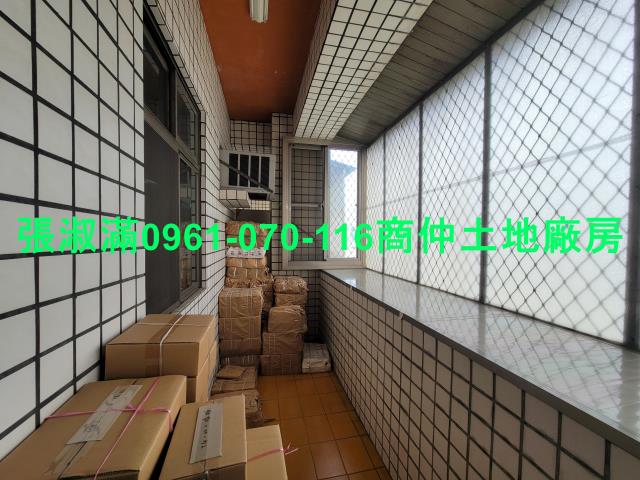 三重廠房-2