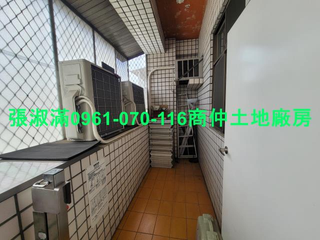 三重廠房-5