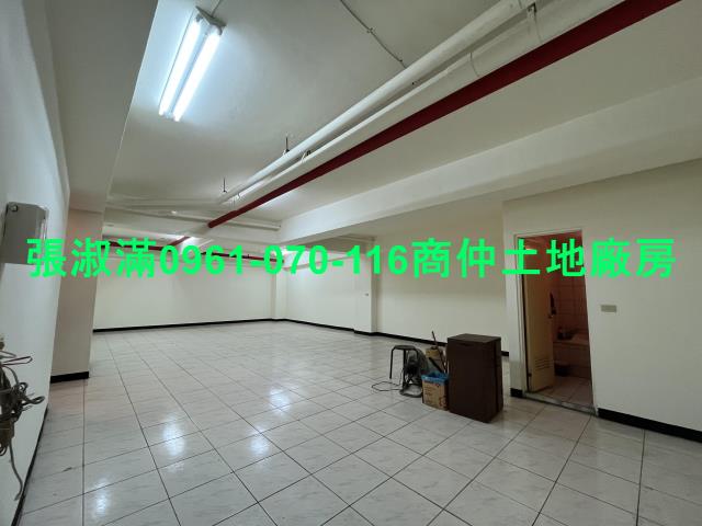 桃園華廈-2
