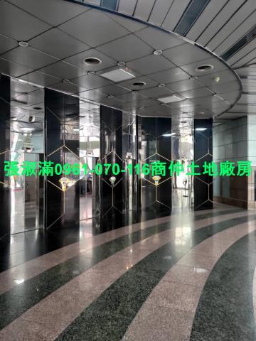 三重大樓-0