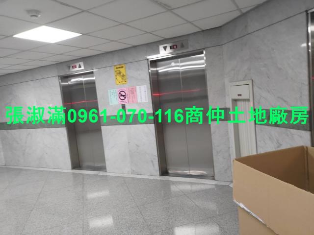 三重大樓-1