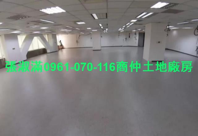 三重大樓-3