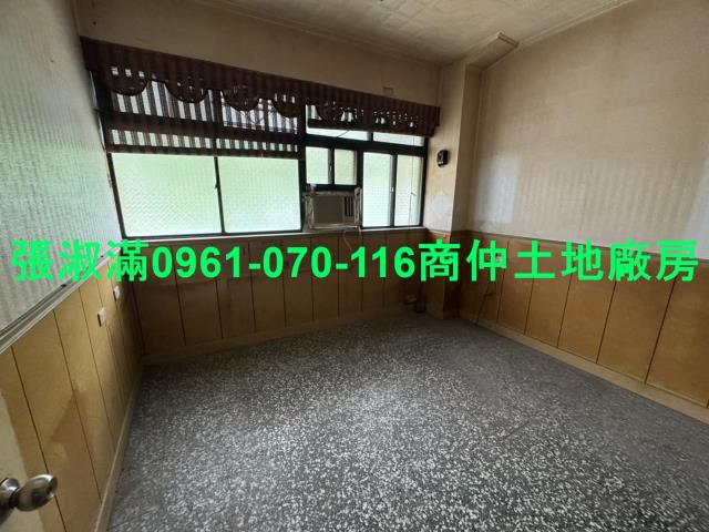 新北樹林廠房-6
