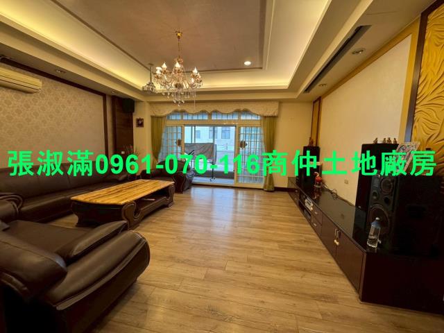 桃園八德廠房-6