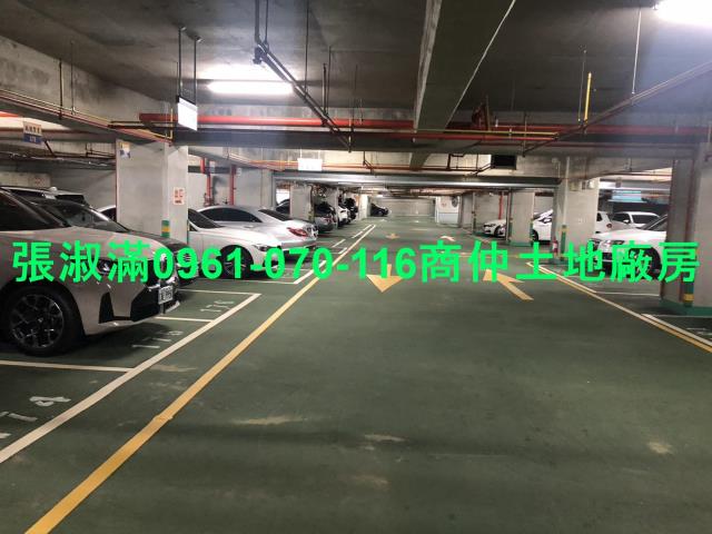 內湖大樓-10