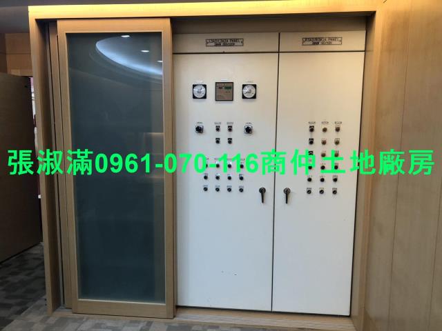內湖大樓-13