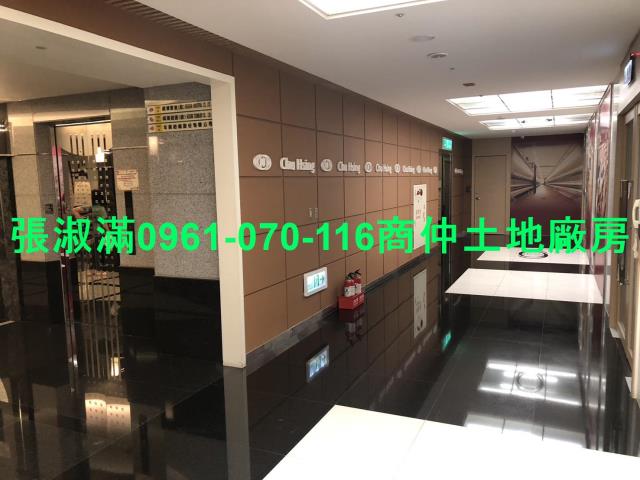 內湖大樓-2