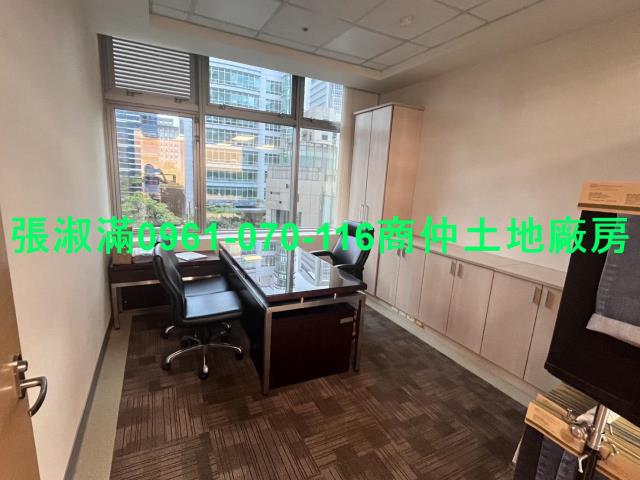 內湖大樓-4