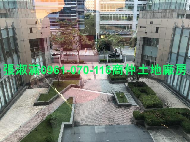 內湖大樓-6