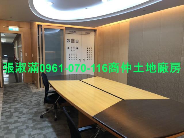 內湖大樓-7