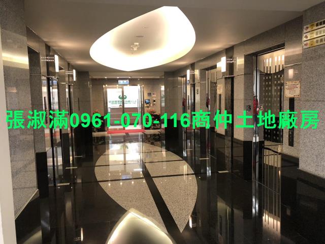 內湖大樓-8
