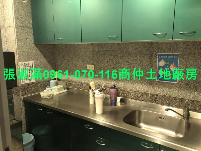 內湖大樓-9