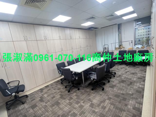 內湖大樓-3