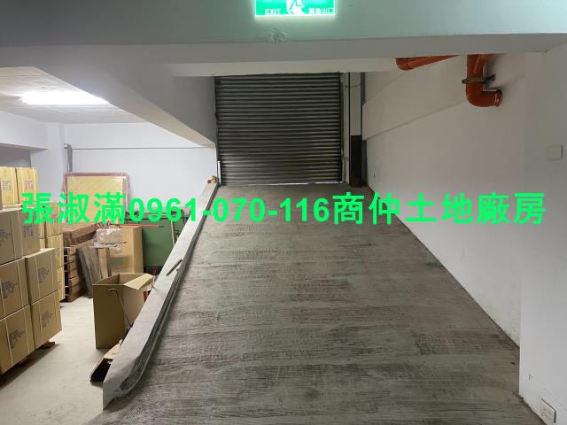 八德廠房-0