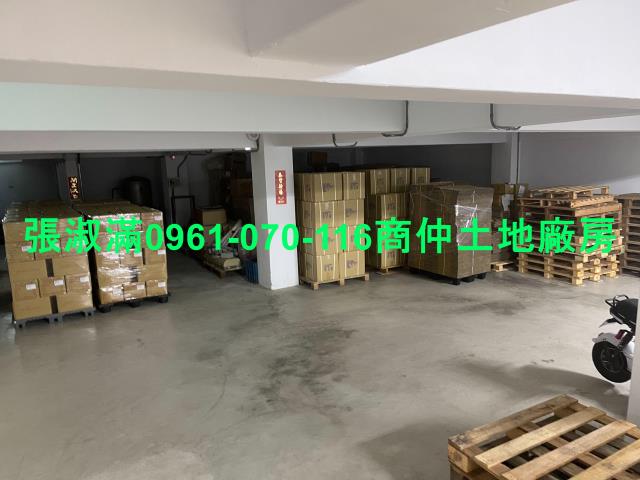 八德廠房-2