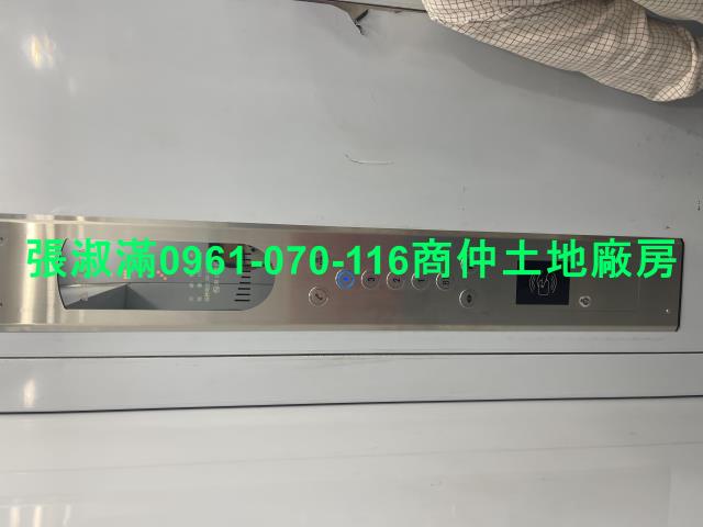 八德廠房-3