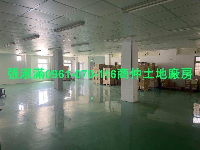 八德廠房-4