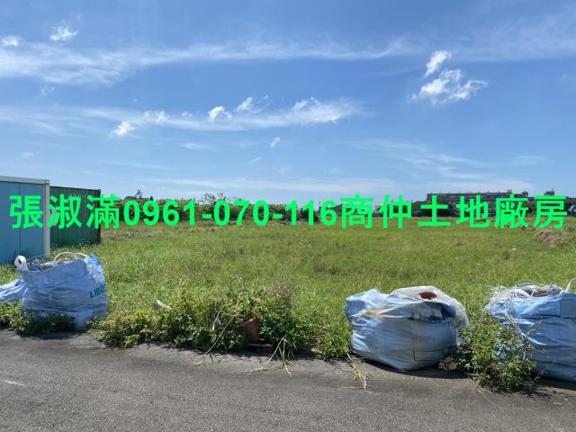 觀音廠房-2