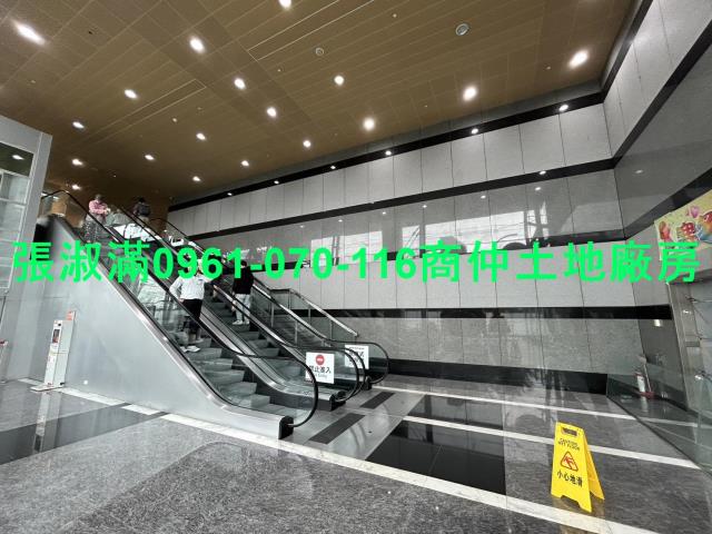 南港商辦-2