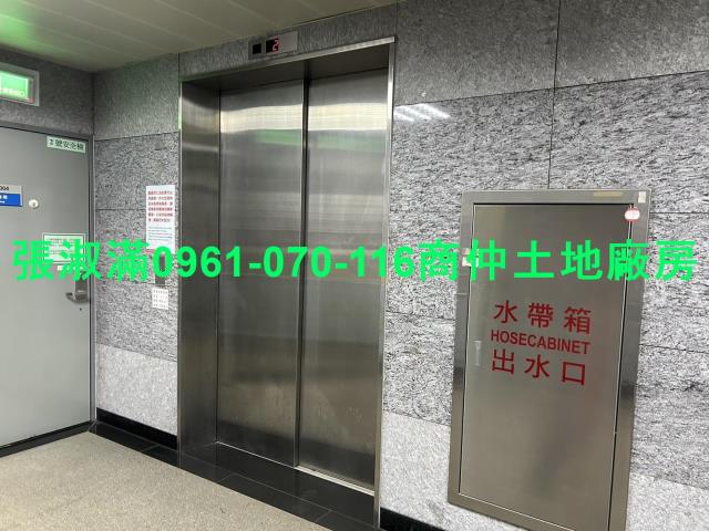 南港商辦-6
