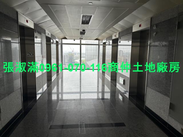 南港商辦-7