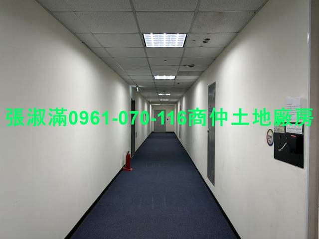 南港廠辦-11