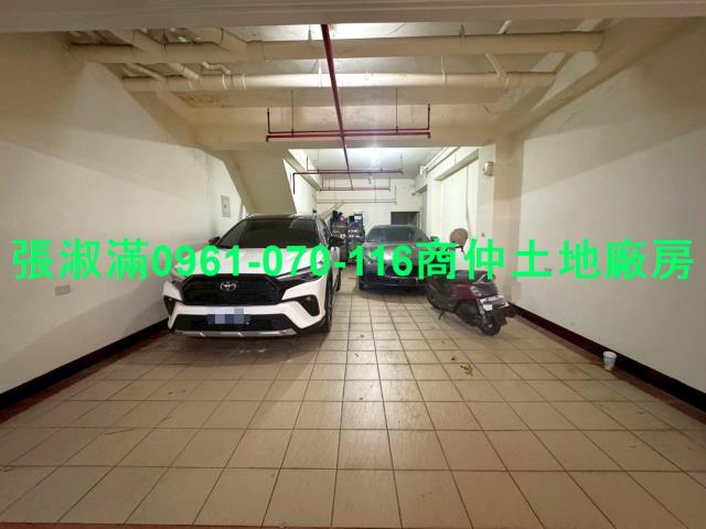 中壢別墅-4