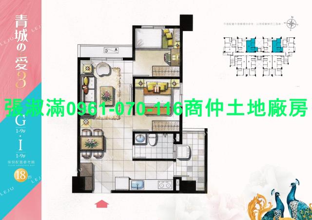 中壢大樓-0