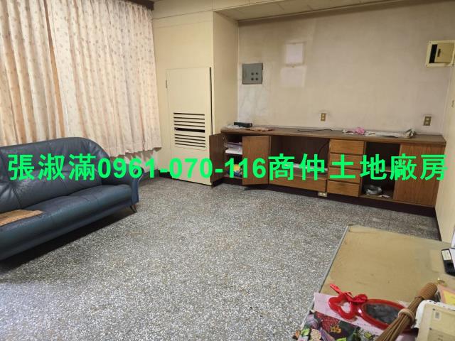 新北透天-0