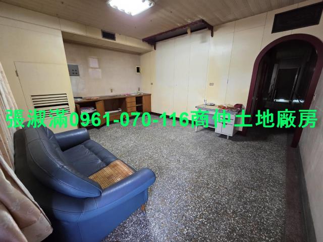 新北透天-1