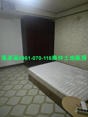 新北透天-3