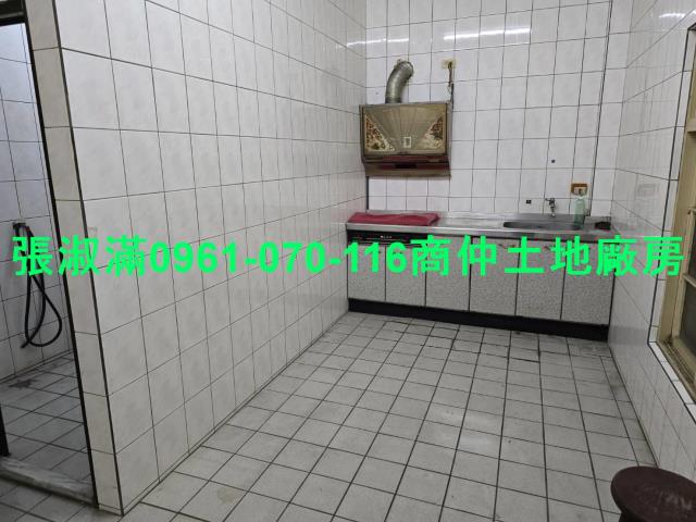 新北透天-5