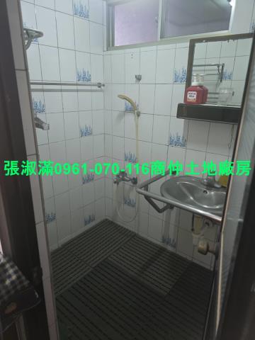 新北透天-6