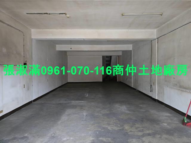 新北透天-7