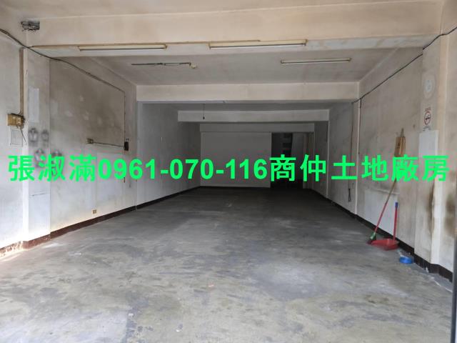 新北透天-8