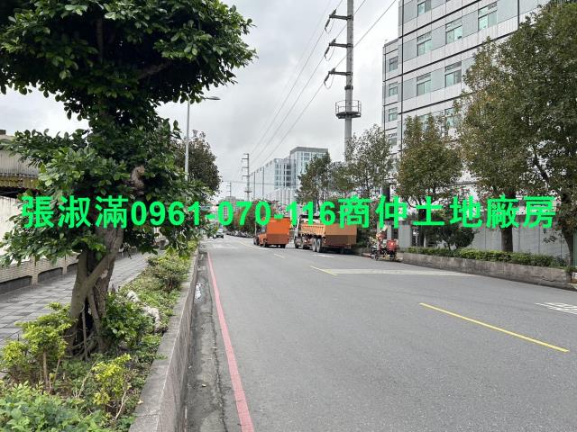 新北廠房-0
