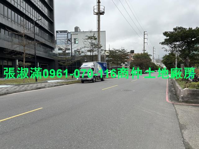 新北廠房-1