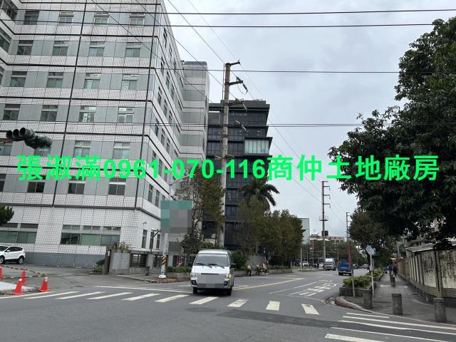 新北廠房-2