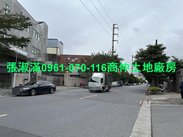 新北廠房-3